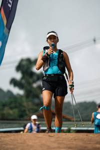 BIB: 
                            <button type="button" onclick="openModal(25277001)" class="btn btn-primary btn-sm float-right btn-popup" data-toggle="modal" data-target=".modal-high-quality">
                        <i class="fas fa-shopping-cart"></i> Add to Cart
                    </button>
                                            <button type="button" onclick="isThisMe(25277001, true)" class="btn btn-success btn-sm float-right btn-popup btn-isme hidden" data-toggle="tooltip" data-placement="bottom" title="นี่คือรูปของคุณใช่ไหม คลิกที่นี่เพื่อเอาเข้าอัลบั้ม">
                        <i class="fas fa-plus"></i> Add to album
                    </button>
                    <button type="button" onclick="isThisMe(25277001, false)" class="btn btn-warning btn-sm float-right btn-popup btn-isnotme hidden">
                        <i class="fas fa-ban"></i> Remove from album
                    </button>